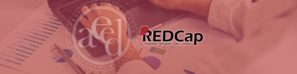 RedCap de la AEED