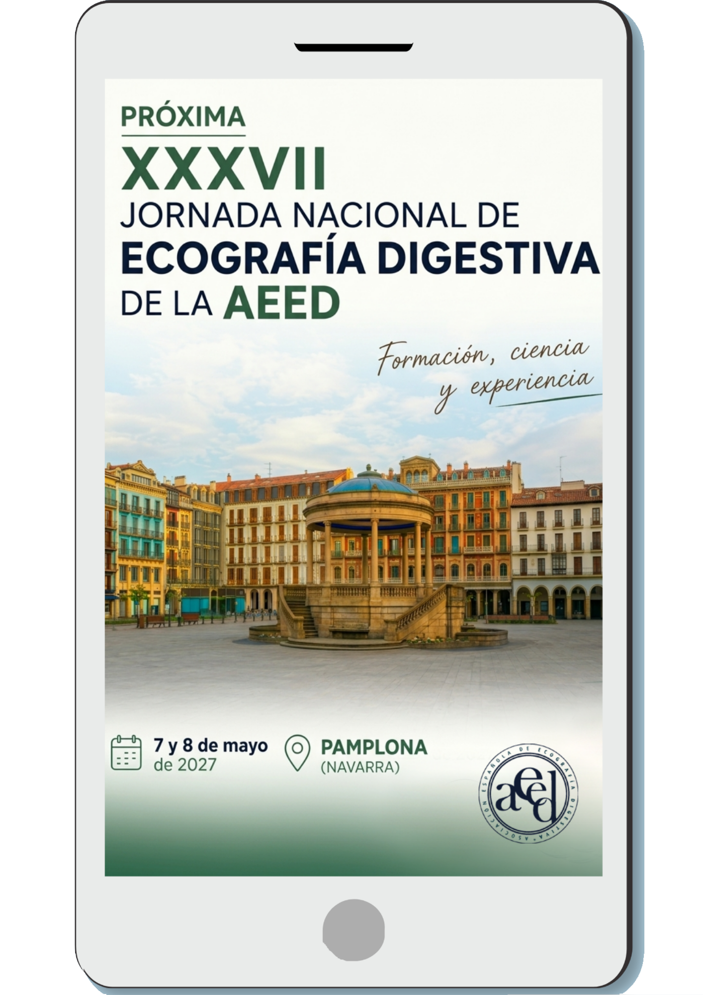 Congreso