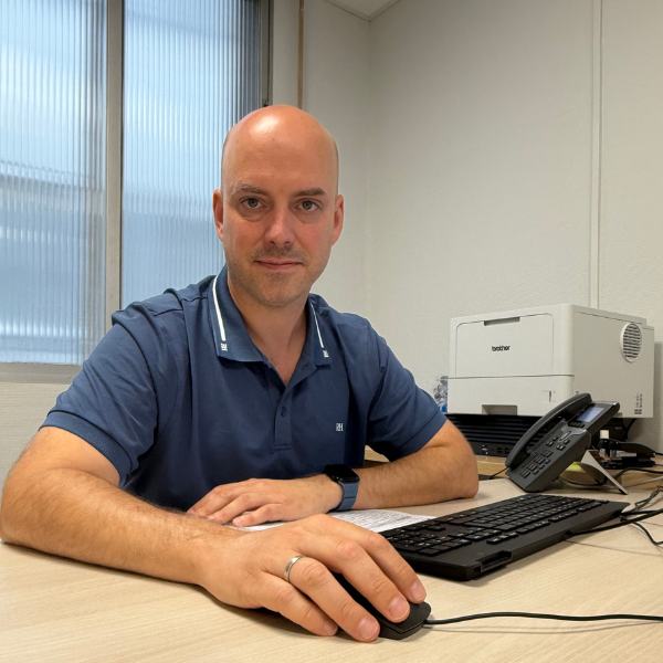 Dr. Joaquín Poza Cordón