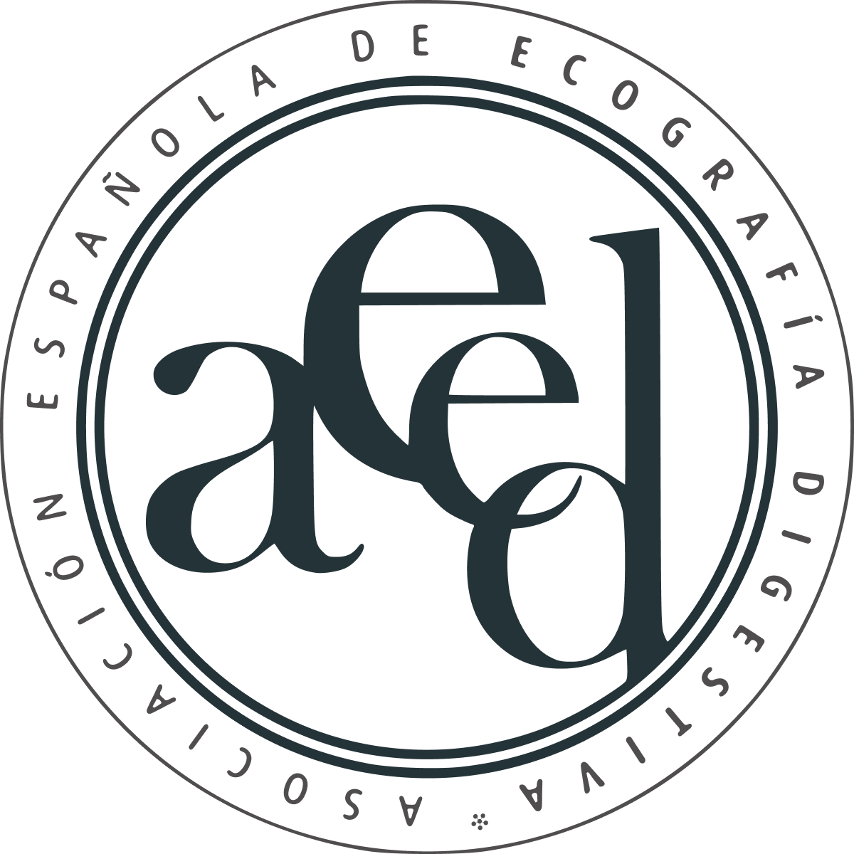 Asociación Española de Ecografía Digestiva (AEED)