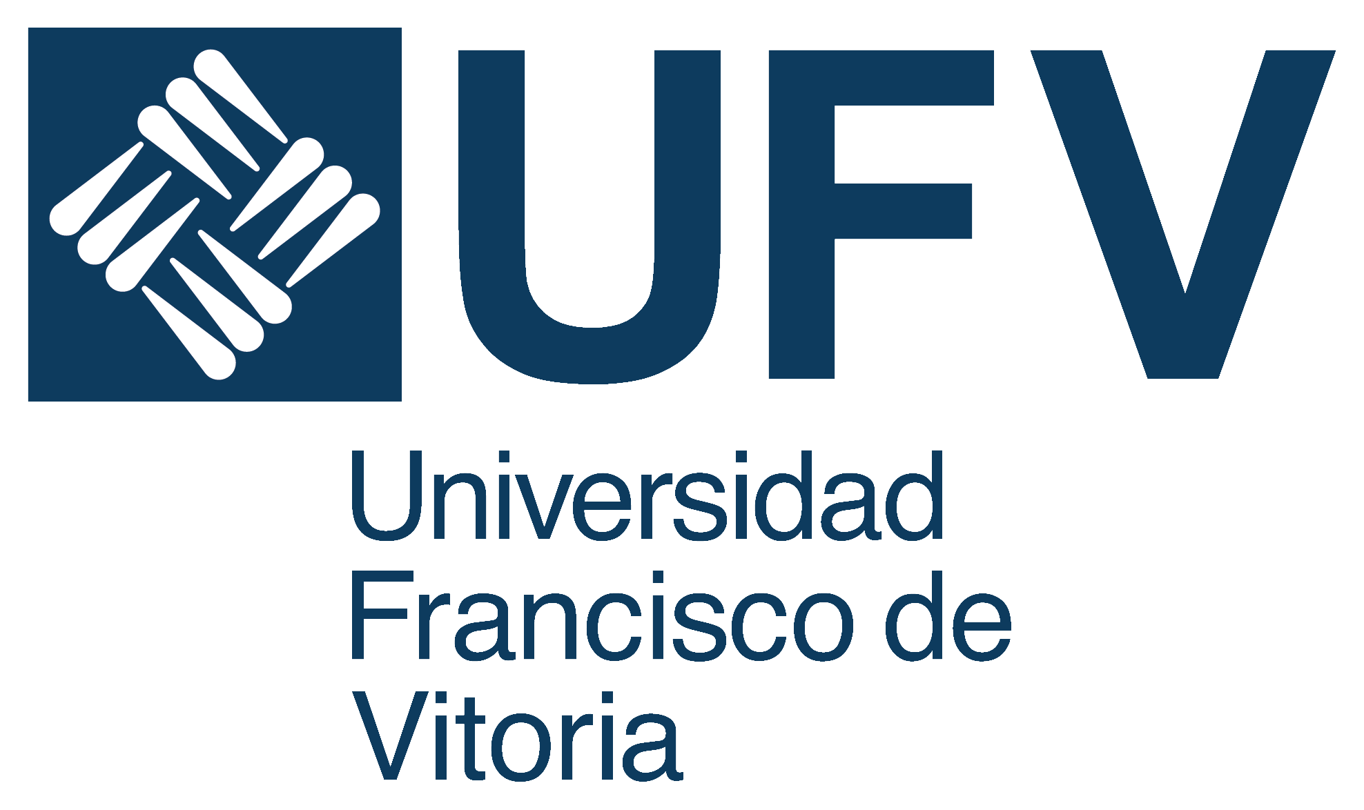 Universidad Francisco de Vitoria (UFV)