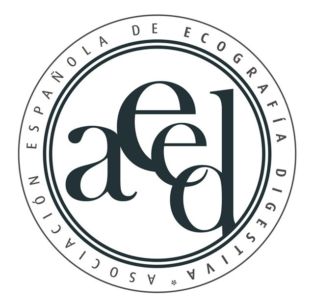Asociación Española de Ecografía Digestiva