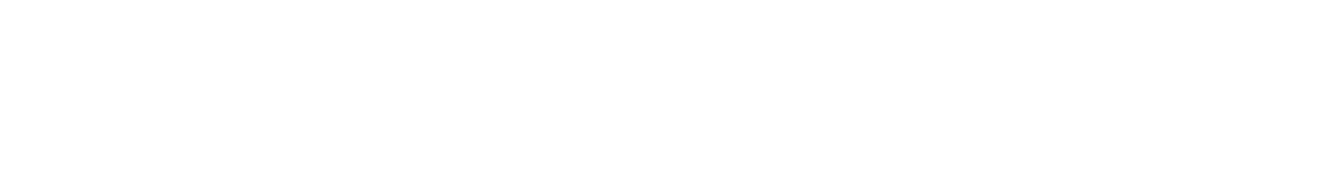 Asociación Española de Ecografía Digestiva